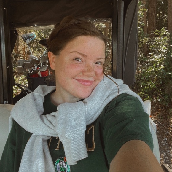 meet your posher✩☽✌︎︎➯ - Picture 8 of 9